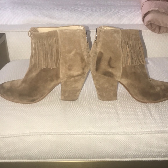 Rag and Bone NEWBURY classic boot. - Picture 5 of 5